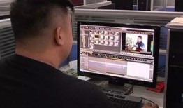 唐山当地人爆料新闻视频