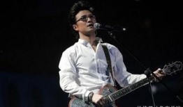 汪峰爆料蔡徐坤视频完整版,完整版事件始末曝光