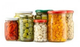 娱乐吃瓜酱罐头,吃瓜酱罐头带你领略幕后风云