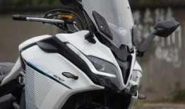 春风车型爆料视频,惊艳外观与卓越性能一网打尽