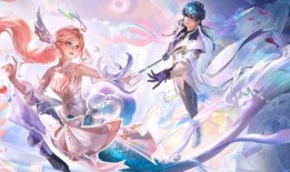 朵莉亚皮肤最新爆料,神秘元素揭示，视觉盛宴即将开启