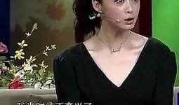 采访爆料华妃完整视频,揭秘宫廷秘事与真实人生