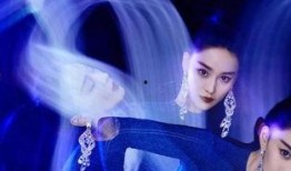 店家爆料张馨予视频,店家爆料背后的惊人真相