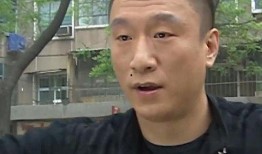 吃瓜最新事件爆料霸凌是真的吗,霸凌指控真相揭秘