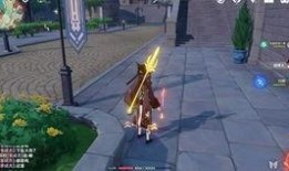 鹰佐技能最新爆料官方,揭秘神秘爆料背后的强大力量