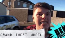 最新偷鱼爆料事件新闻视频,视频揭露惊人真相，渔民权益再引关注