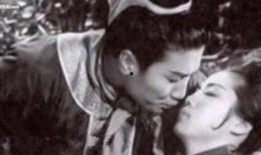 谢贤神雕侠侣在线观看,经典武侠巨制，重温江湖传奇