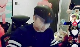 吃瓜直播间爆料网红,揭秘娱乐圈幕后真相