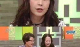 女明星被爆料视频网站在线观看,网络平台引发热议