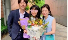 台湾迷途最新爆料新闻视频,揭秘事件背后惊人真相！”