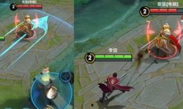 新英雄爆料李信出装最新,新英雄李信强势登场！揭秘最新出装攻略